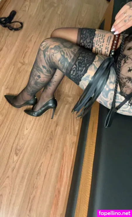 Juicygirl4151 OnlyFans Thumbnail #2wmCtaewSx