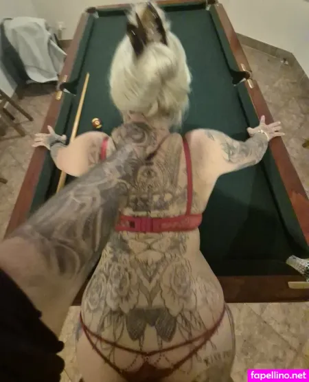 Juicygirl4151 OnlyFans Thumbnail #6kRpjDSscg