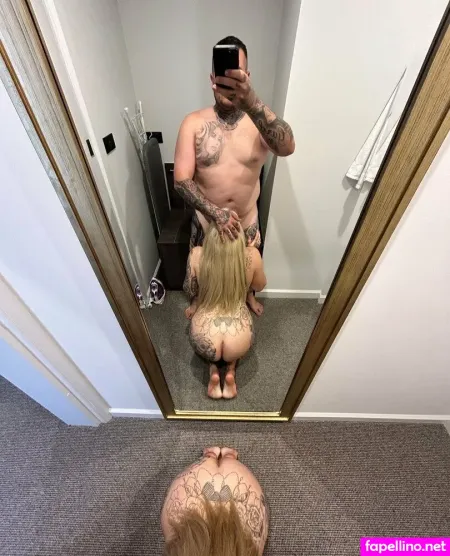 Juicygirl4151 OnlyFans Thumbnail #9TY2Iuh4kl