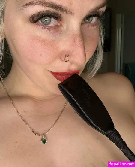 Juicygirl4151 OnlyFans Thumbnail #B6ie9fij78