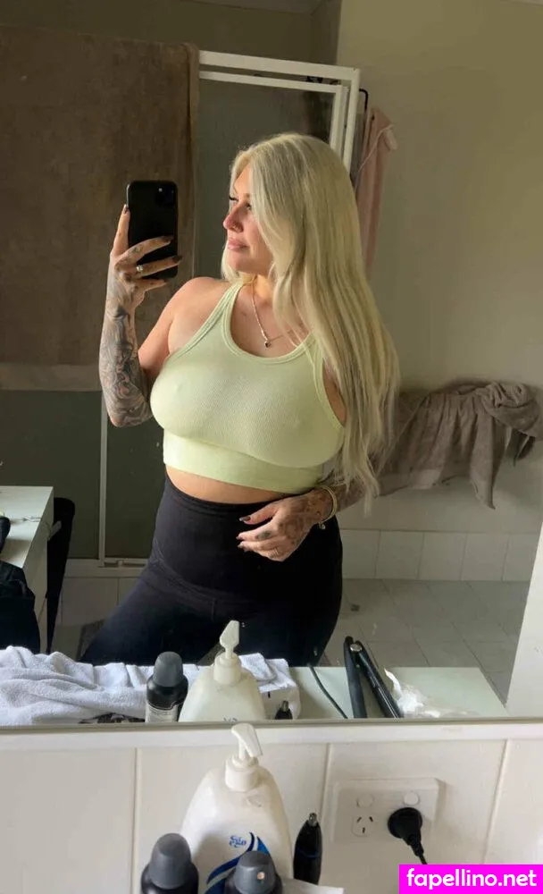 juicygagirl, juicygirl4151 Nude Leaked OnlyFans Photo #ETi6hxuCg4