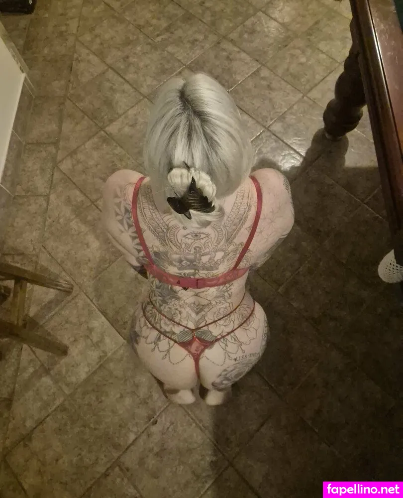 juicygagirl, juicygirl4151 Nude Leaked OnlyFans Photo #Fk98I9tPaX