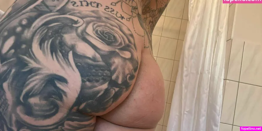 Juicygirl4151 OnlyFans Thumbnail #Ge17bQOzWC