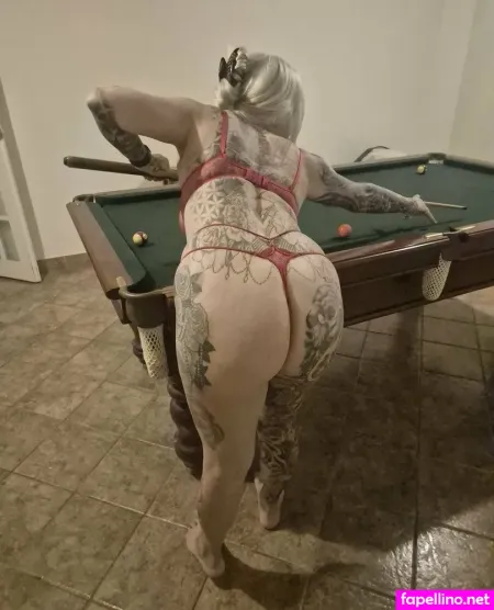 Juicygirl4151 OnlyFans Thumbnail #Lgge6cyhVI