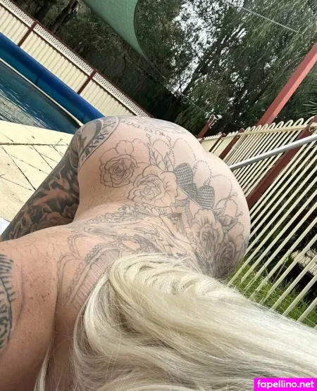 Juicygirl4151 OnlyFans Thumbnail #QrvNZC8dML