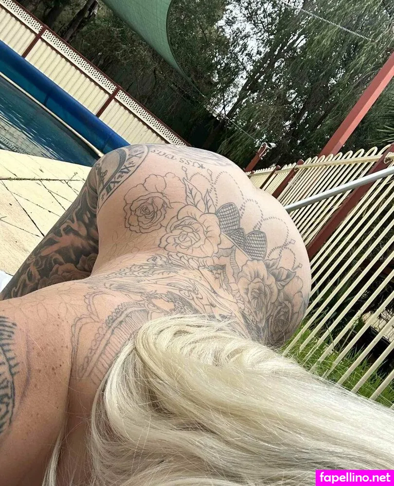 juicygagirl, juicygirl4151 Nude Leaked OnlyFans Photo #QrvNZC8dML