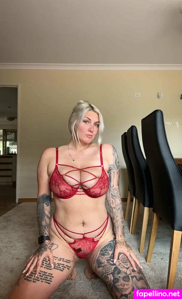 juicygagirl, juicygirl4151 Nude Leaked OnlyFans Photo #Td0ZRIaNK0