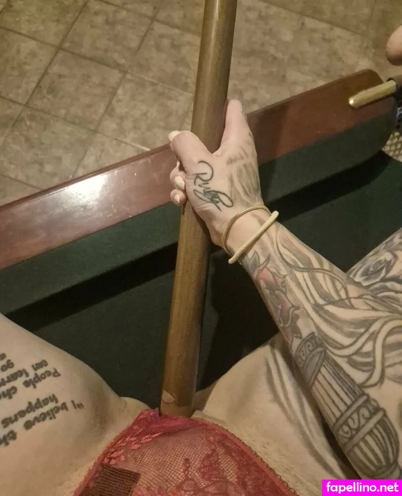 juicygagirl, juicygirl4151 Nude Leaked OnlyFans Photo #UaCPk0NxSh
