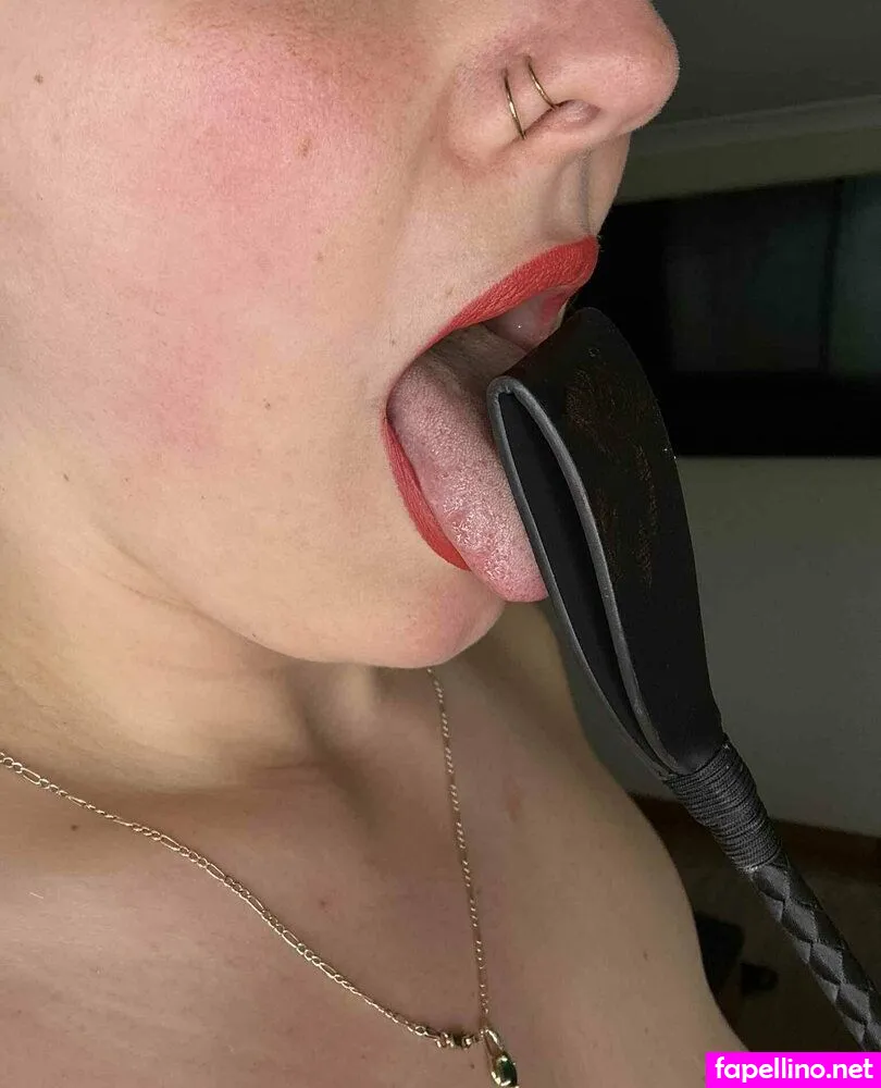 juicygagirl, juicygirl4151 Nude Leaked OnlyFans Photo #a7AiV1OjPS