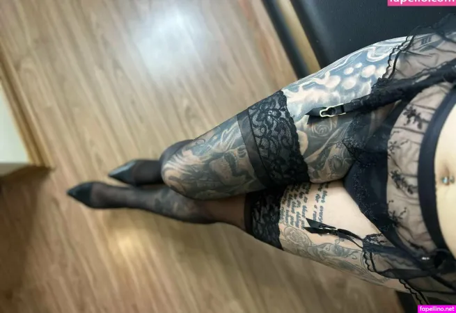 Juicygirl4151 OnlyFans Thumbnail #tSBGO4rEmY