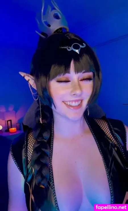 Juicyiris OnlyFans Thumbnail #4UQKuwz6mD