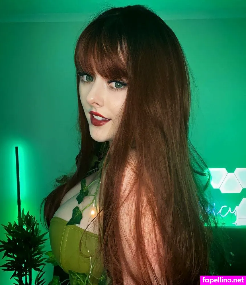 irisjuicy, juicyiris Nude Leaked OnlyFans Photo #8Xq2KnlvQN