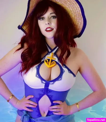 Juicyiris OnlyFans Thumbnail #DujGSl3ZKB