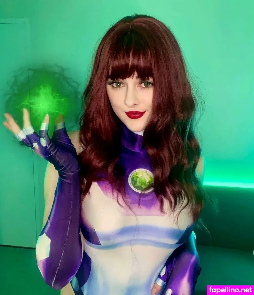 irisjuicy, juicyiris Nude Leaked OnlyFans Photo #F27EcP8WKM