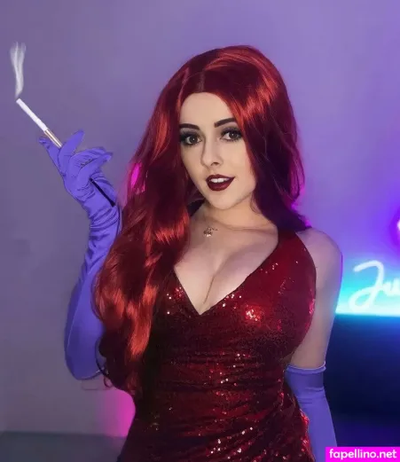 Juicyiris OnlyFans Thumbnail #fLfKtU1WVh