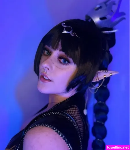 Juicyiris Main Profile Photo