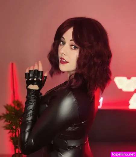 Juicyiris OnlyFans Thumbnail #nUzdfpnugP