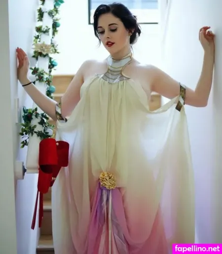 Juicyiris OnlyFans Thumbnail #nlkjvPdc8H