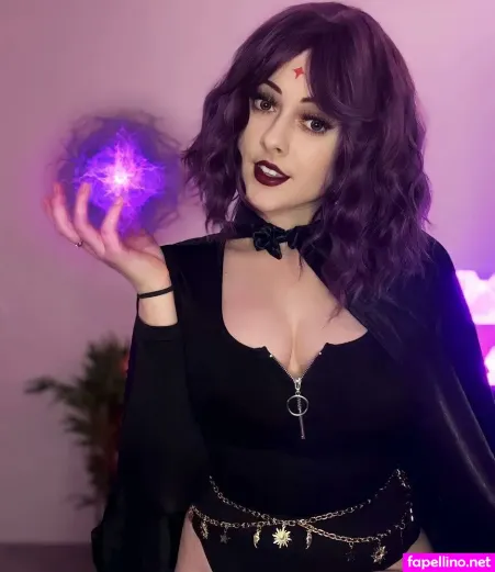 Juicyiris OnlyFans Thumbnail #pbFCrKB0N6