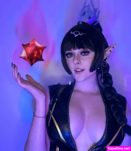 Juicyiris OnlyFans Thumbnail #riGPb2jGk8