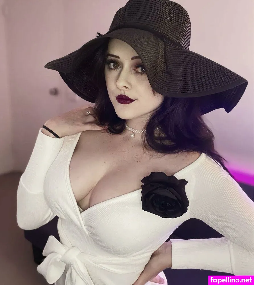 irisjuicy, juicyiris Nude Leaked OnlyFans Photo #vyM2VktBEN