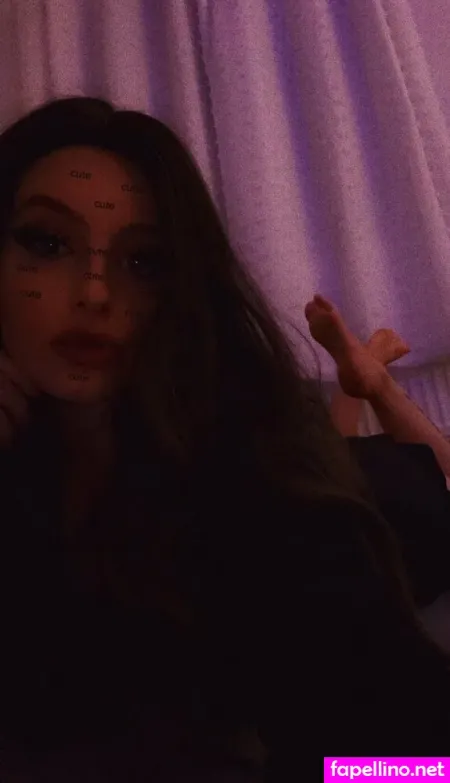Juicyj091 OnlyFans Thumbnail #UZPfoGODgK