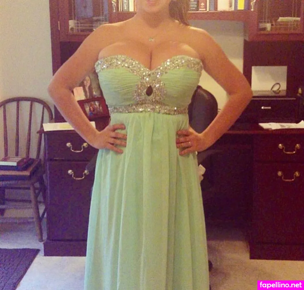 juicy_jade_9, juicyjade, juicyjade9 Nude Leaked OnlyFans Photo #15j0Ix48qS