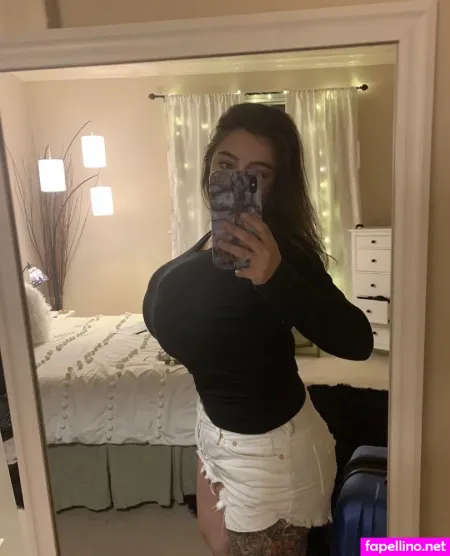 Juicyjade OnlyFans Thumbnail #1ZQzLNSRJE