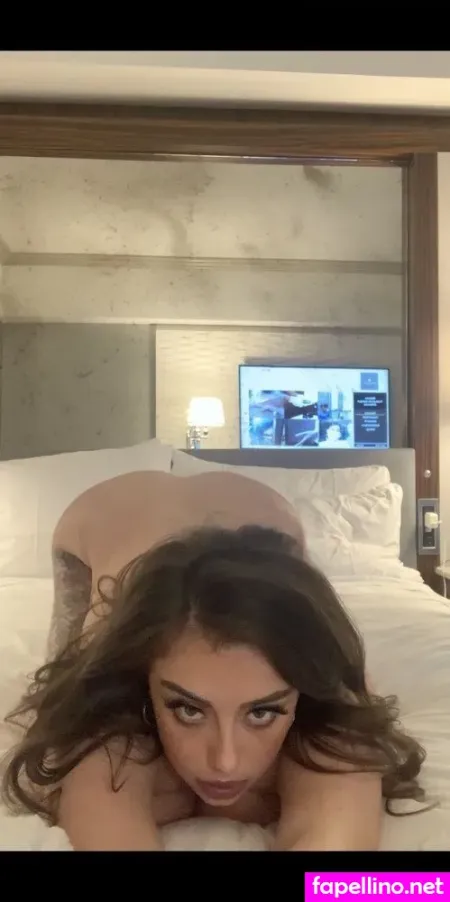 Juicyjade OnlyFans Thumbnail #AzKpqERxYX