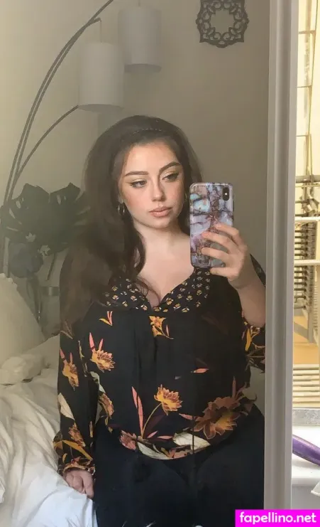 Juicyjade OnlyFans Thumbnail #LbE8W8oPhM