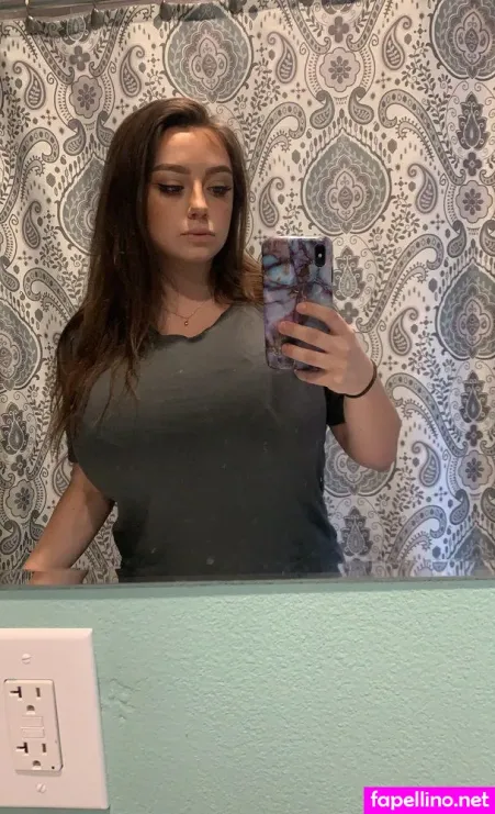 Juicyjade OnlyFans Thumbnail #mkS89EMs30