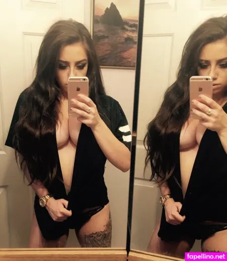 Juicyjade OnlyFans Thumbnail #tERoufMIRg