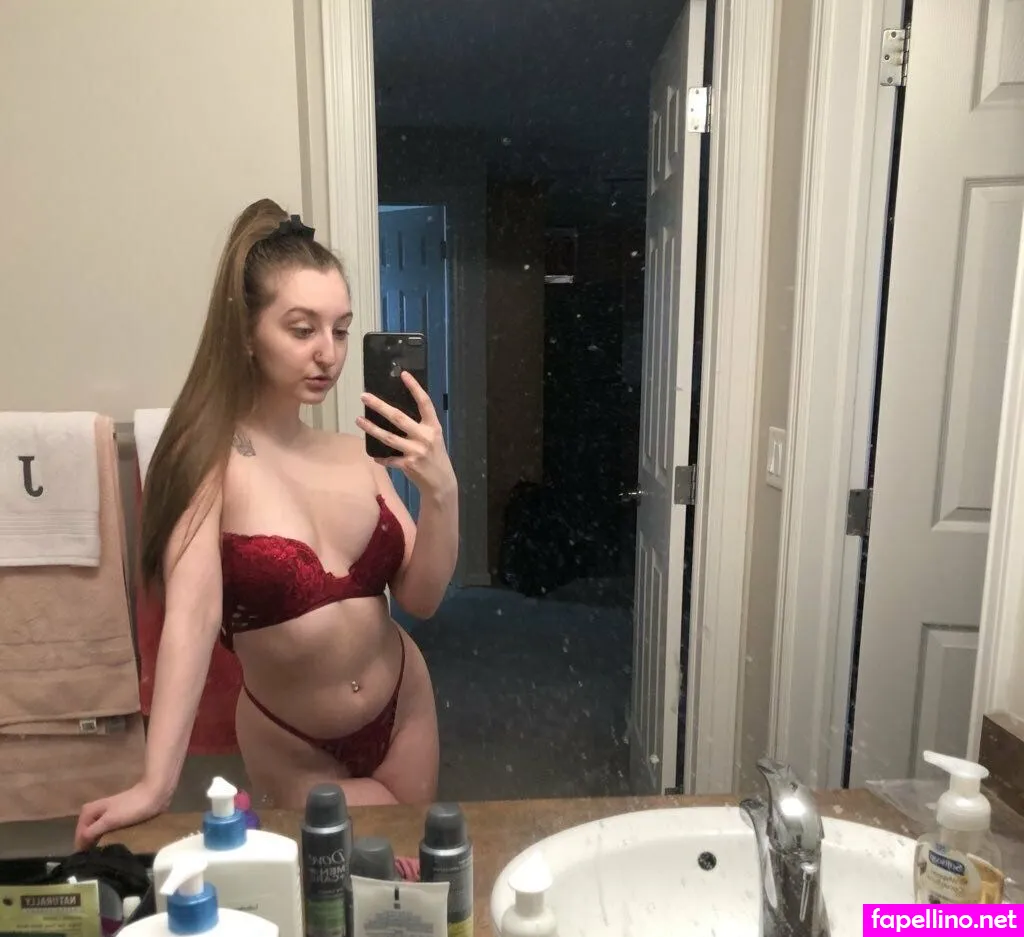 juicy_jade9, juicyjadefree Nude Leaked OnlyFans Photo #6ZV2WUJukb