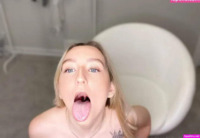 Juicyjadefree OnlyFans Thumbnail #6lkv8z1Jwo