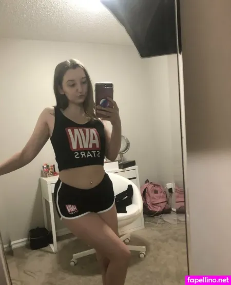 Juicyjadefree OnlyFans Thumbnail #KlZMeISNQD