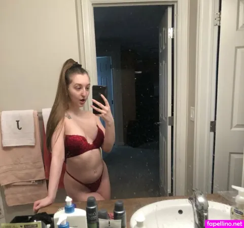 Juicyjadefree OnlyFans Thumbnail #NwNgGNgnOO