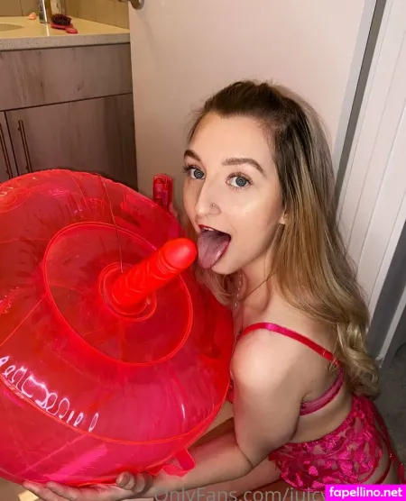 Juicyjadefree OnlyFans Thumbnail #UKqbkabEFY