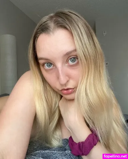 Juicyjadefree OnlyFans Thumbnail #wbUHSD7pYM