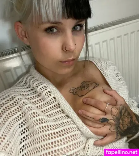 Juicyjane12 2 Main Profile Photo