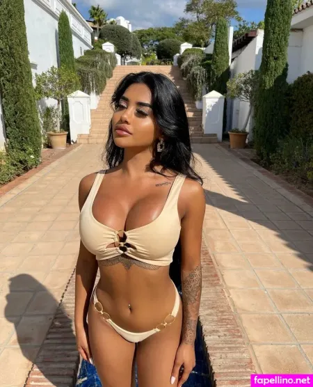 Juicyjassx OnlyFans Thumbnail #5yeXnjL3Fg