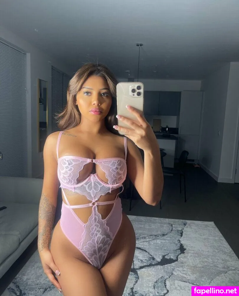 juicyjassx, juicyjasx Nude Leaked OnlyFans Photo #7OjOaBo9DN