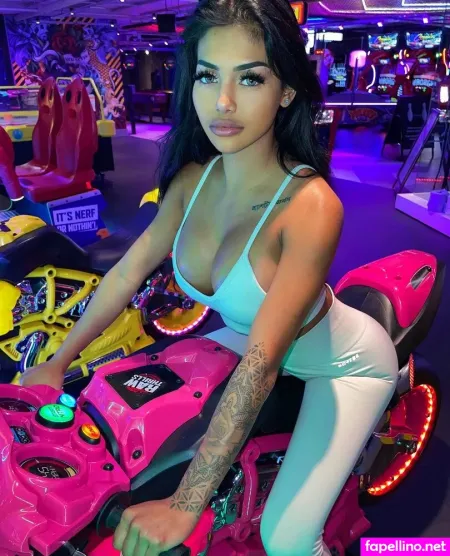 Juicyjassx OnlyFans Thumbnail #7z23OwpAVN