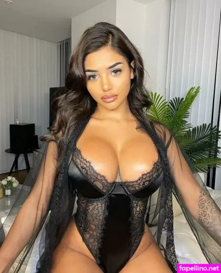 Juicyjassx OnlyFans Thumbnail #RnzczLDYgM