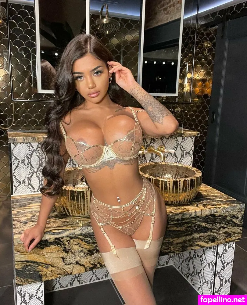 juicyjassx, juicyjasx Nude Leaked OnlyFans Photo #cp4NbQElPI