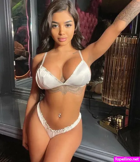 Juicyjassx OnlyFans Thumbnail #eW9Cj0LVpl