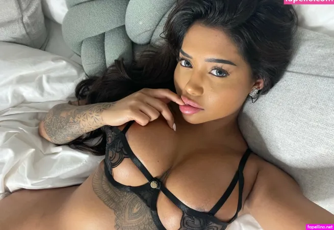 Juicyjassx OnlyFans Thumbnail #fu8vRWlyod