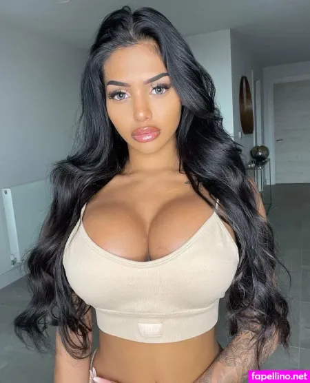 Juicyjassx OnlyFans Thumbnail #oh4gynbUWy