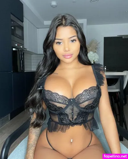 Juicyjassx Main Profile Photo