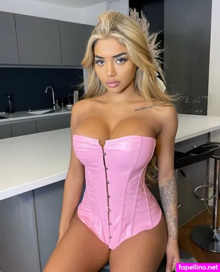 Juicyjassx OnlyFans Thumbnail #tabpKxyJKJ