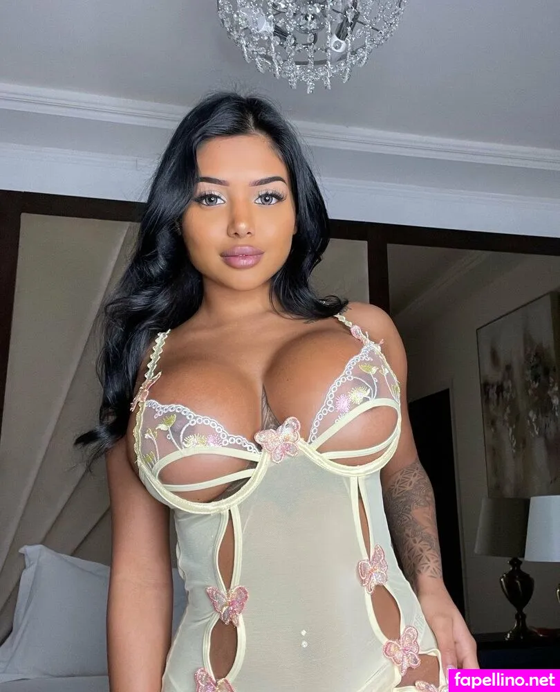 juicyjassx, juicyjasx Nude Leaked OnlyFans Photo #u8RN8x4oxe